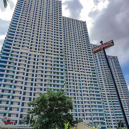 بيكاسي Oyo 90776 Fortune 88 Grand Kamala Lagoon المظهر الخارجي الصورة