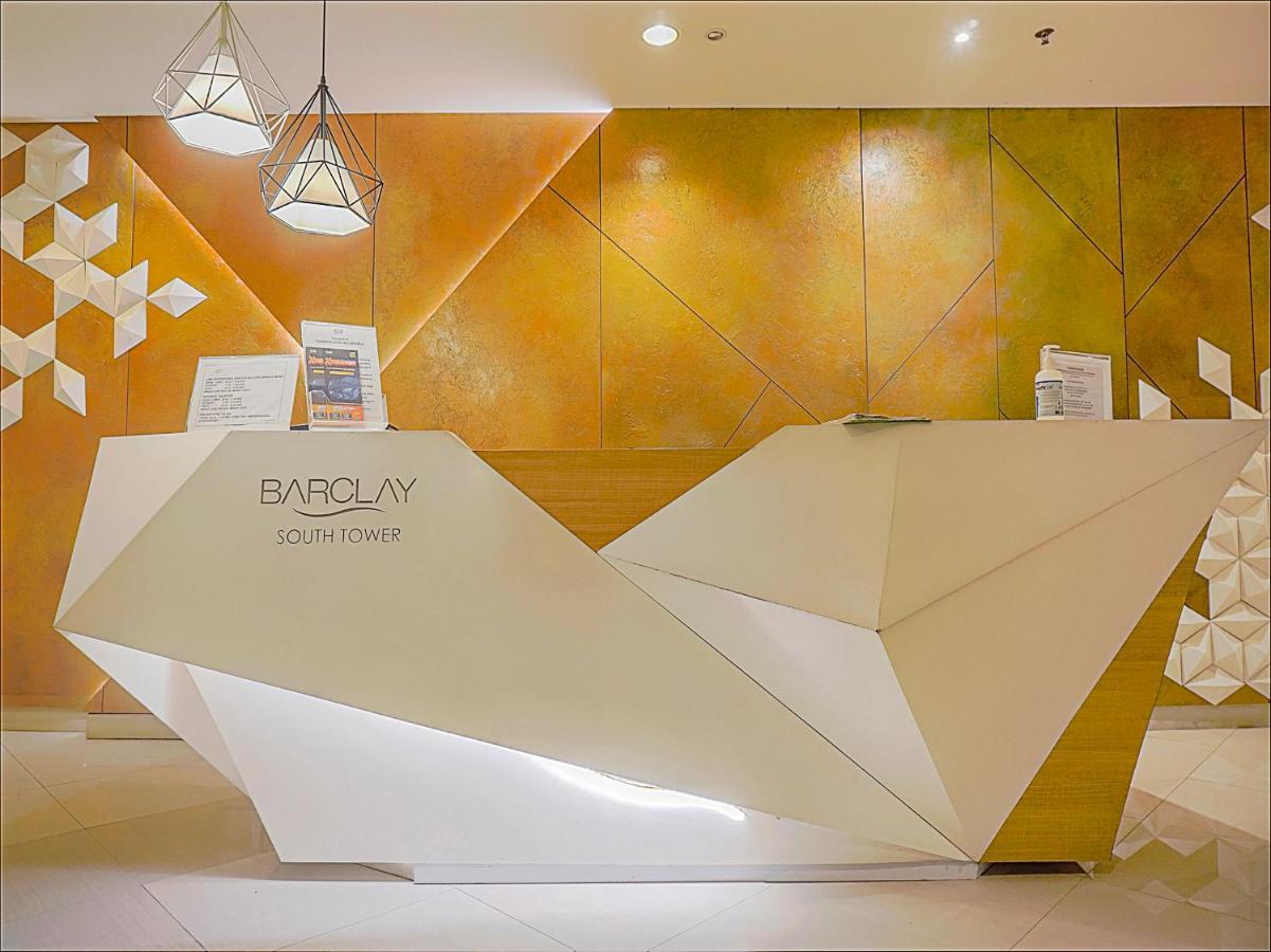 بيكاسي Oyo 90776 Fortune 88 Grand Kamala Lagoon المظهر الخارجي الصورة